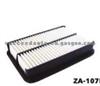 AIR FILTER FOR TOYOTA 17801-35020