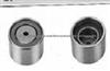 078109244F Tensioner Bearing 55192239