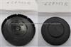 637433B Tensioner Bearing 55192239