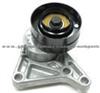 500004254 Tensioner Bearing 55192239