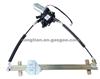 Window Regulator 191 837 461S For VW From China