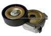 A 906 200 2070 Tensioner Bearing 55192239