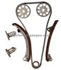 TIMING KITS,CHEVROLET 1.8-8(1794CC) 4CYL 1998-2002