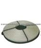 AIR FILTER FOR TOYOTA 17801-43010