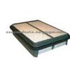 AIR FILTER FOR TOYOTA 17801-70010