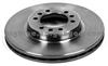 Iveco Brake Disc 42471214