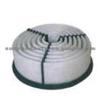 AIR FILTER FOR TOYOTA 17801-16010
