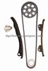 OPEL CORSA TIMING KITS