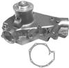 Water Pump For Daf XF 105