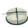 AIR FILTER FOR TOYOTA 17801-45050