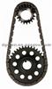 TIMING KITS,FORD 3.0-U,1,2(183)OHV V6 1998-86