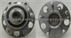 HONDA Wheel Hub 42200-SEA-951