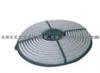 AIR FILTER FOR TOYOTA 17801-15060