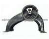Dodge Avenger Chrysler Sebring Engine Mounting Rear 05085079AA/05085079AB/05085079AC