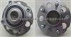 HONDA Wheel Hub 42200-SFE-951