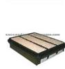 AIR FILTER FOR TOYOTA 17801-0W010