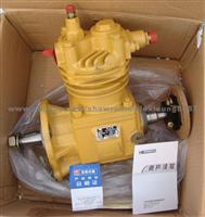 Yuchai YC6108 Engine Parts