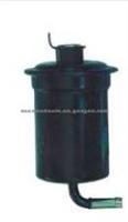 FUEL FILTER FOR DAIHATSU 23300-87625