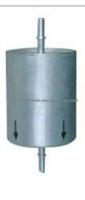 FUEL FILTER FOR Ford 1S71-9155-BA