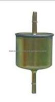 FUEL FILTER FOR VW/ AUDI F3XY-9155-A