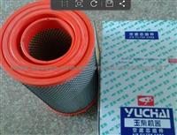 Yuchai YC4G180-20 Engine Parts