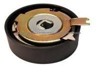 Tensioner Bearing 7.700.108.117