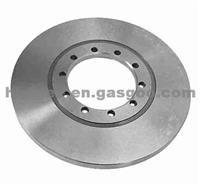 Ford Brake Disc 1371420