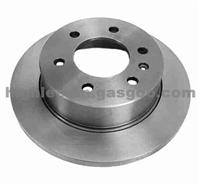 Mercedes Benz Brake Disc 9064230012