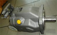 Rexroth A10VSO Series Piston Pump