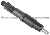 Mercedes Truck Engine Fuel Injector A0030175721 A0020179721 0432231678 0432231658 0986430205