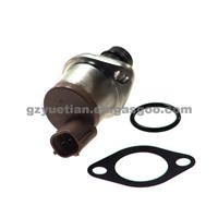 Fuel Pressure Regulator For MAZDA DENSO 294200-0360