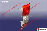 Chery Taillight Lamp Assy T11-3773020