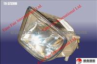 Chery LF Fog Lamp T11-3732010