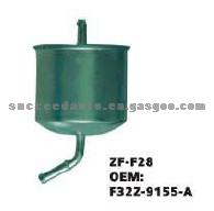 FUEL FILTER FOR VOLVO F32Z-9155-A
