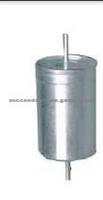 FUEL FILTER FOR VOLVO 30817997