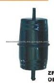 FUEL FILTER FOR Chrysler 8933000076