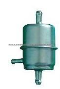 FUEL FILTER FOR Chrysler 4049224