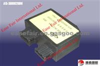 Chery Electronic Alarm Controller A15-3600020BM