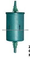 FUEL FILTER FOR Opel 818514