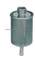 FUEL FILTER FOR General Motors 25055073