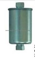 FUEL FILTER FOR General Motors 25121150