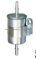FUEL FILTER FOR SUBARU 25121656