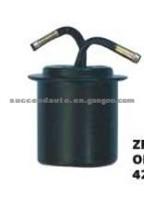FUEL FILTER FOR SUBARU 42072-AA011