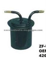 FUEL FILTER FOR SUBARU 42070-AA010