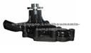 5-13610057 5-13610047-Z Komatsu Water Pump