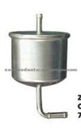FUEL FILTER FOR SUBARU 74207-2040