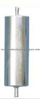 FUEL FILTER FOR BMW 13321720102
