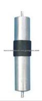 FUEL FILTER FOR BMW 13321740985