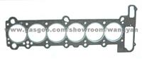 BMW M52 Cylinder Head Gasket