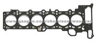 BMW M54 Cylinder Head Gasket